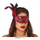 Loup Rouge