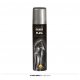 Maquillage pour le corps Argent