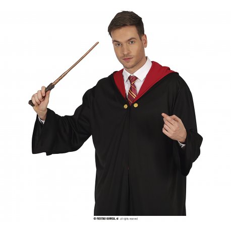 Baguette de magicien