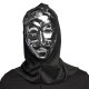 Masque 