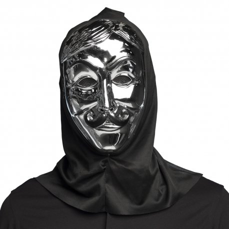 Masque 