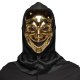 Masque 