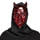 Masque 