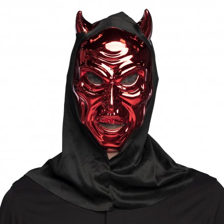 Masque 