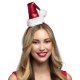 Tiare Noël