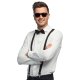 Set accessoires Or