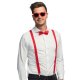 Set accessoires Or