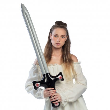 Epéé Gonflable
