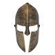 Casque du gladiateur