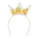Serre Tete couronne