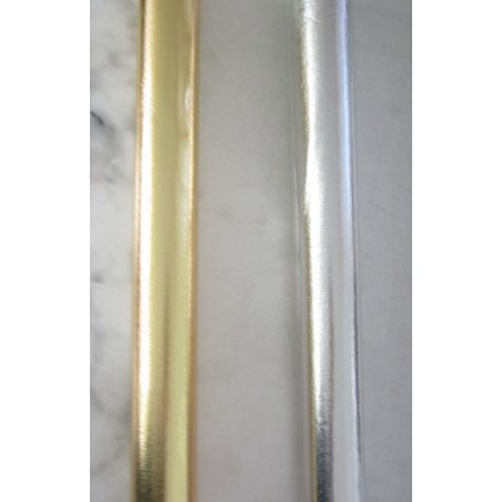 Nappes spunbond Or ou Argent