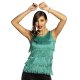 Top Turquoise
