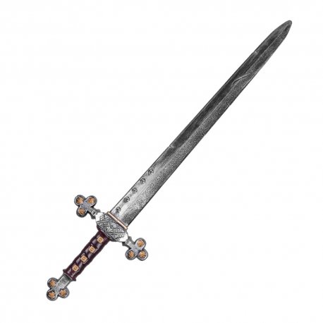 Epée du roi