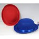Chapeau de Clown Clara