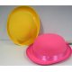 Chapeau de Clown Clara