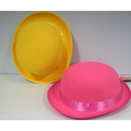 Chapeau de Clown Clara