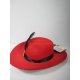 Chapeau Mousquetaire