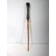 Baguette de magicien