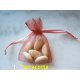 Sacs organdi PM : 23 Couleurs