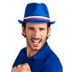 Chapeau Pop France