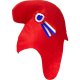 Bonnet Phrygien