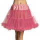 Tutus longs