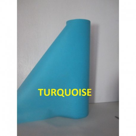 20 Couleurs de Tête-à-tête en spunbond-
