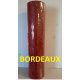 20 Couleurs de Tête-à-tête en spunbond-