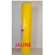 20 Couleurs de Tête-à-tête en spunbond-