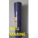 20 Couleurs de Tête-à-tête en spunbond-