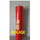 20 Couleurs de Tête-à-tête en spunbond-