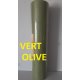 20 Couleurs de Tête-à-tête en spunbond-