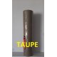 20 Couleurs de Tête-à-tête en spunbond-