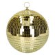 Boule Disco Argent