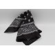 Bandanas noir
