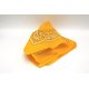 Bandanas Jaune
