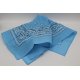 Bandanas Bleu Ciel