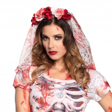 Tiare Horror