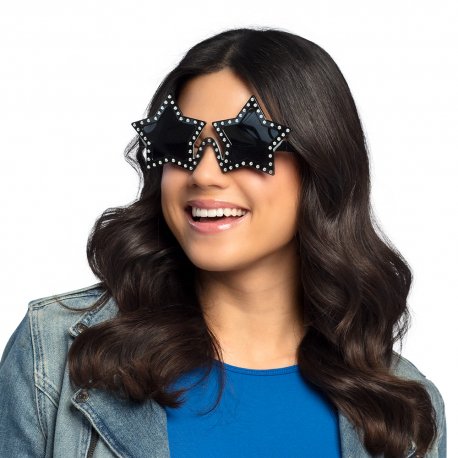 Lunette Rockstar