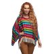 Poncho Sofia
