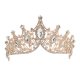 Diadème Lady Royale