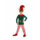 Déguisement de Lutin enfant Garçon