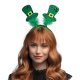 Tiare St Patrick