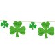 guirlande St Patrick
