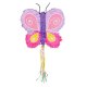 Pinatas papillon