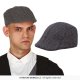 Beret Anglais
