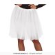 Tutus Simples 60 cm
