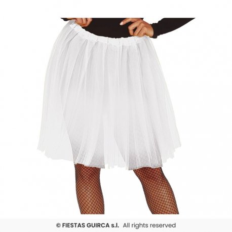 Tutus Simples 60 cm