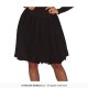 Tutus Simples 60 cm