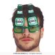 Lunettes Bière
